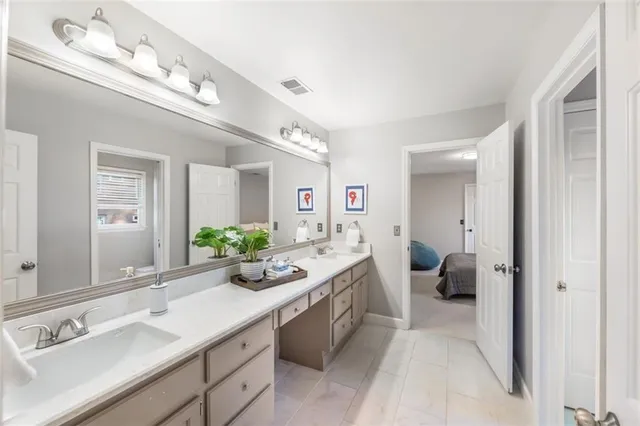 $1,150,000 | 1566 Asheforde Drive, Marietta, GA 30068