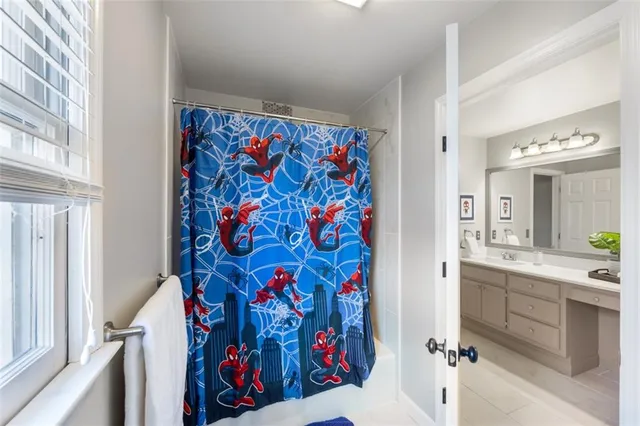 $1,150,000 | 1566 Asheforde Drive, Marietta, GA 30068