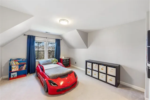 $1,150,000 | 1566 Asheforde Drive, Marietta, GA 30068