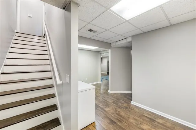 $1,150,000 | 1566 Asheforde Drive, Marietta, GA 30068