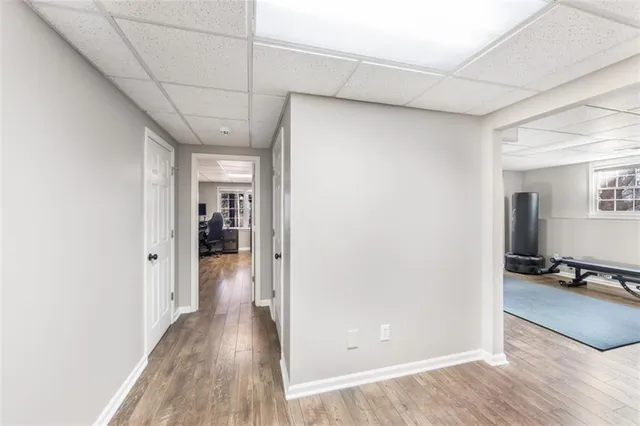 $1,150,000 | 1566 Asheforde Drive, Marietta, GA 30068