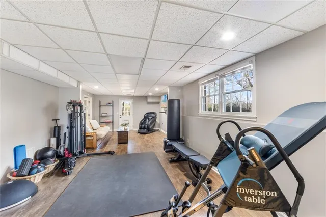 $1,150,000 | 1566 Asheforde Drive, Marietta, GA 30068