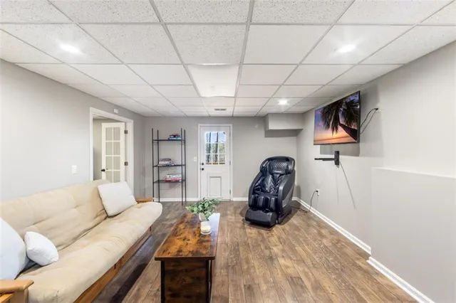 $1,150,000 | 1566 Asheforde Drive, Marietta, GA 30068