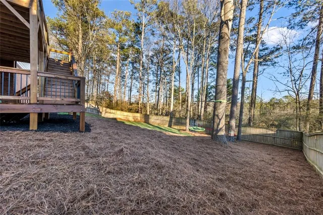 $1,150,000 | 1566 Asheforde Drive, Marietta, GA 30068