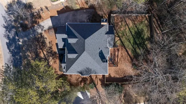 $1,150,000 | 1566 Asheforde Drive, Marietta, GA 30068
