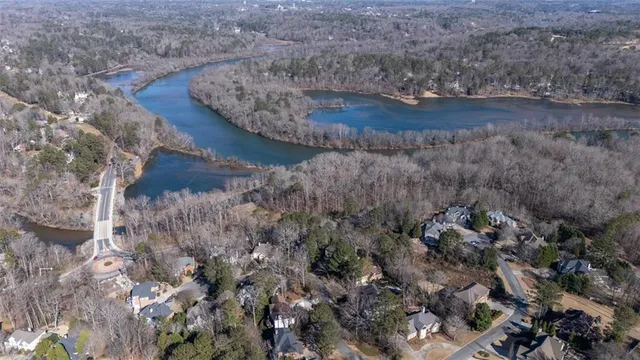 $1,150,000 | 1566 Asheforde Drive, Marietta, GA 30068