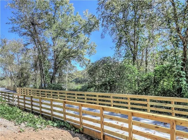 $1,150,000 | 1566 Asheforde Drive, Marietta, GA 30068