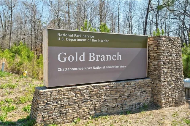 $1,150,000 | 1566 Asheforde Drive, Marietta, GA 30068