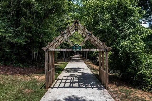 $1,150,000 | 1566 Asheforde Drive, Marietta, GA 30068