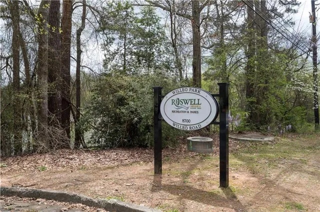 $1,150,000 | 1566 Asheforde Drive, Marietta, GA 30068