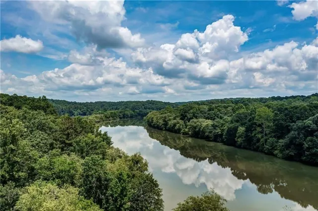 $1,150,000 | 1566 Asheforde Drive, Marietta, GA 30068