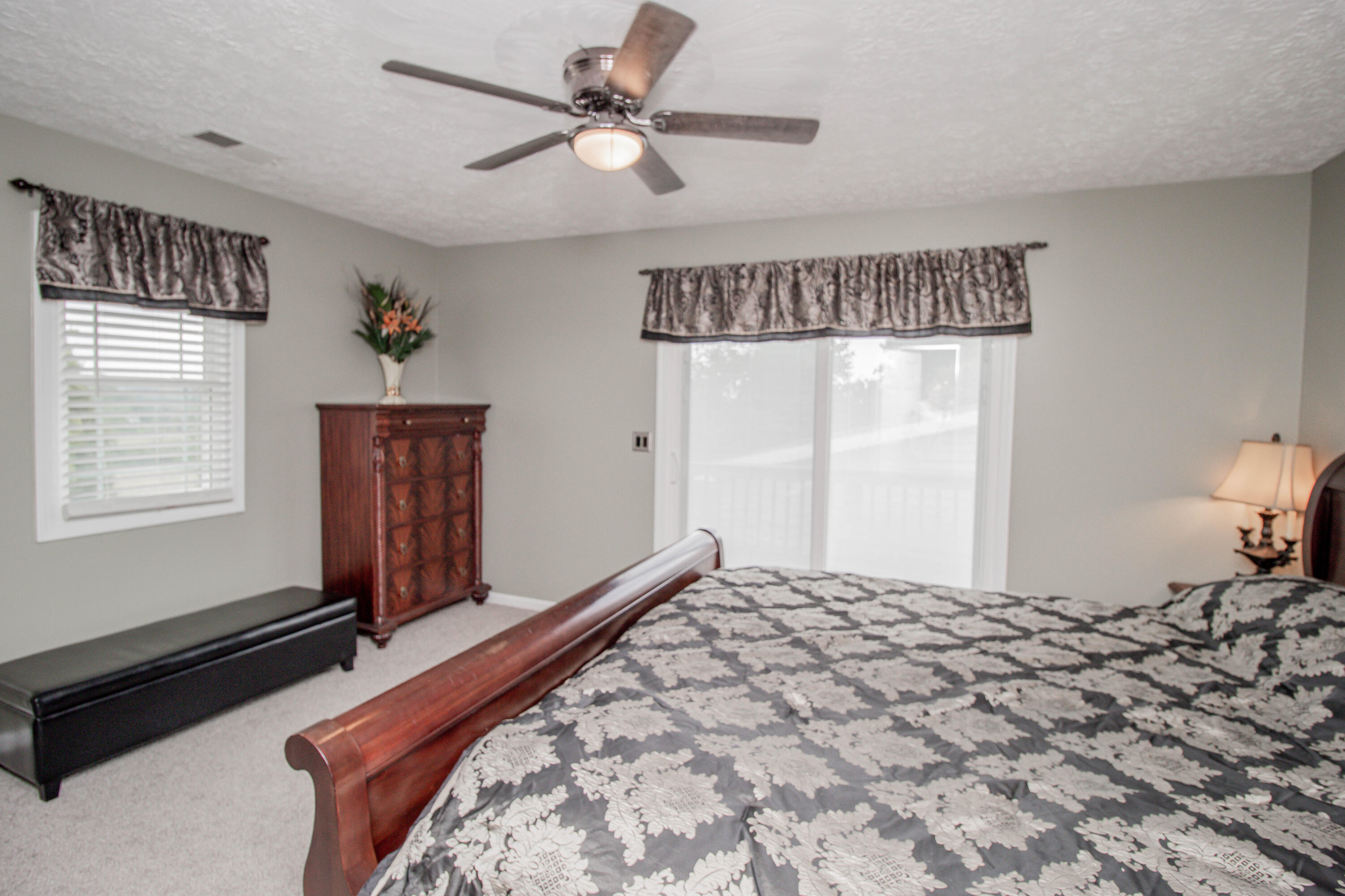 6961 Bybee Road Winchester, KY 40391 - Photo 22 of 61 IMG_6937