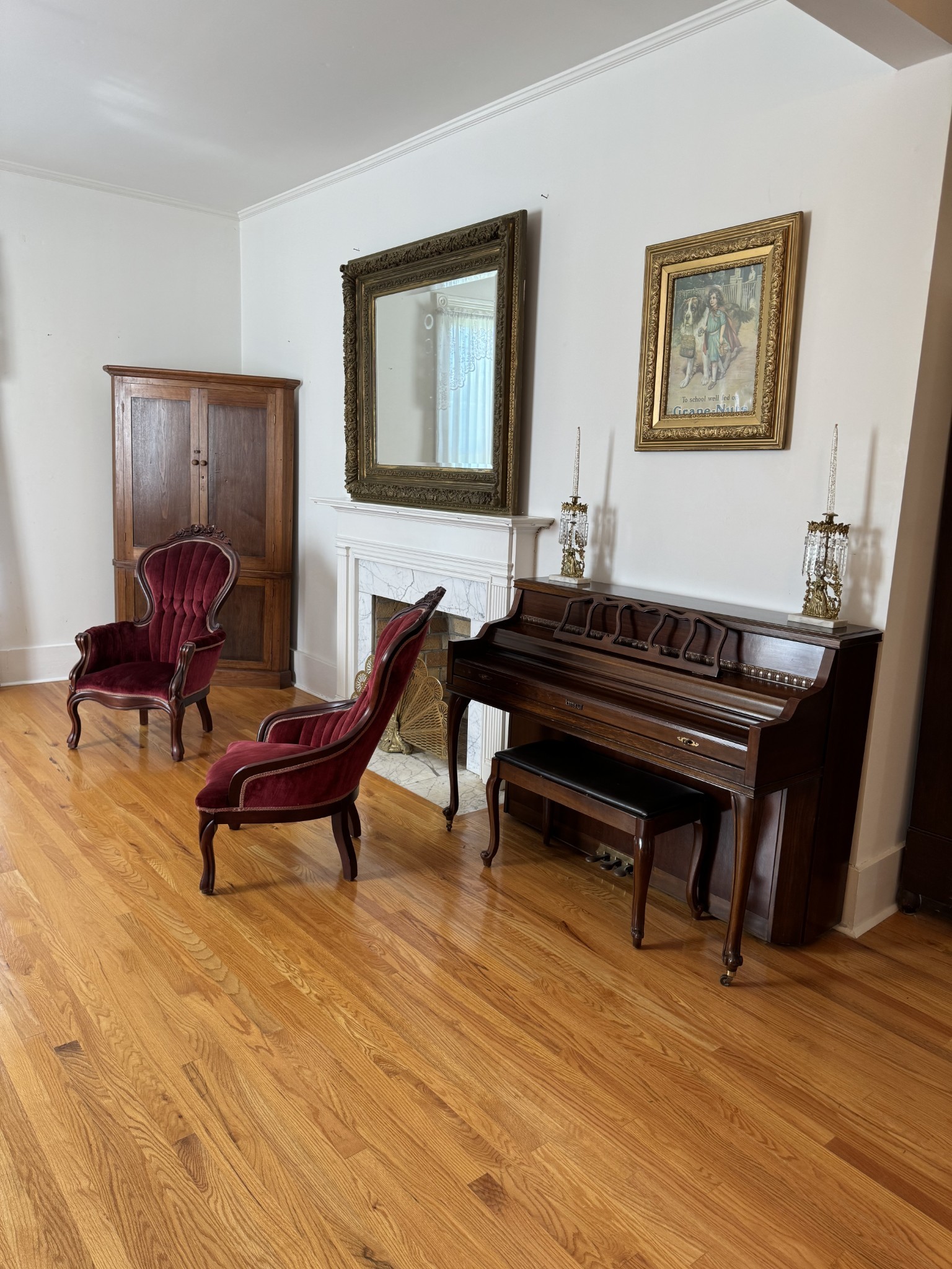 618 Main Street North Carthage, TN 37030 - Photo 13 of 65