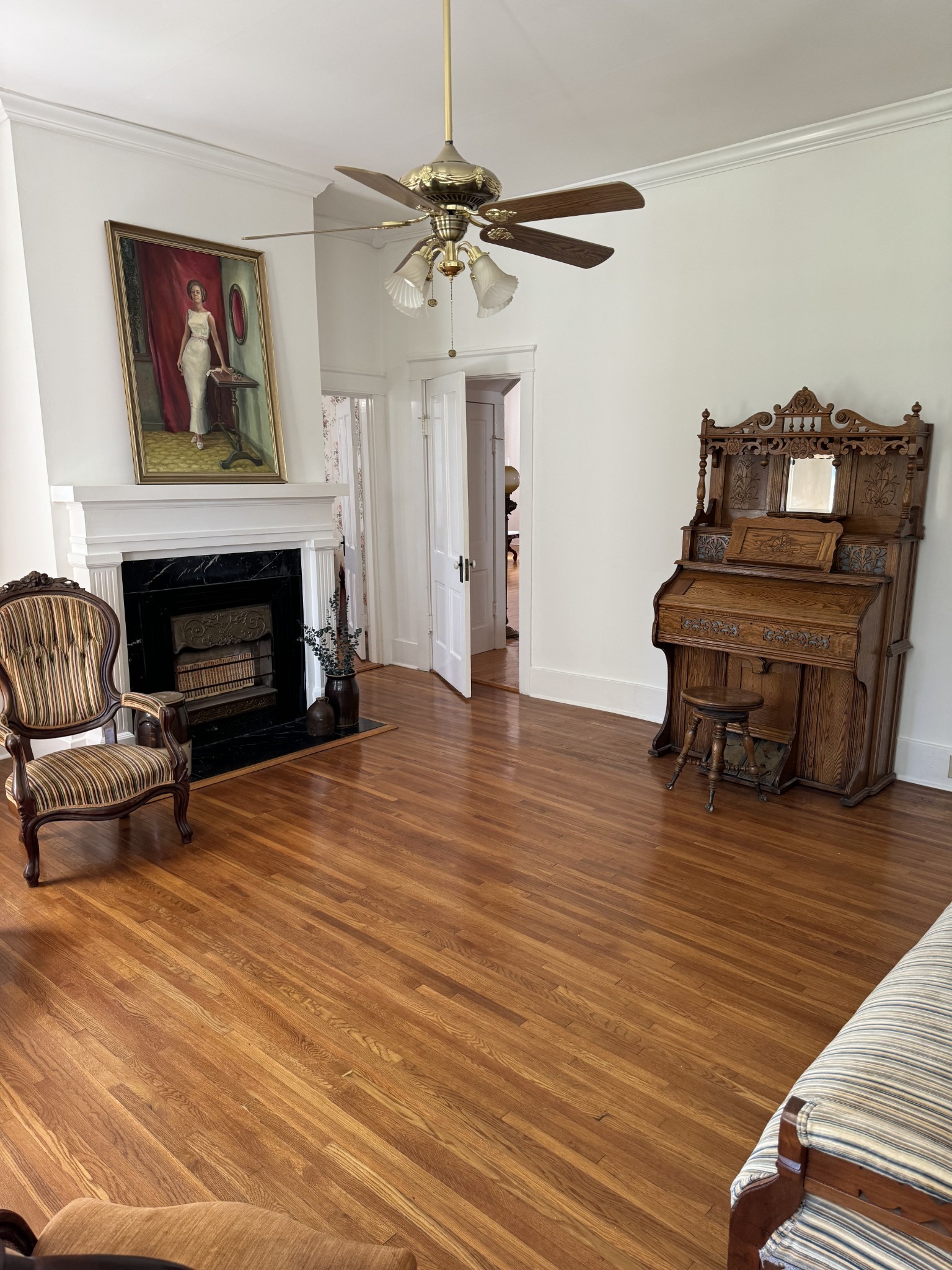 618 Main Street North Carthage, TN 37030 - Photo 38 of 65