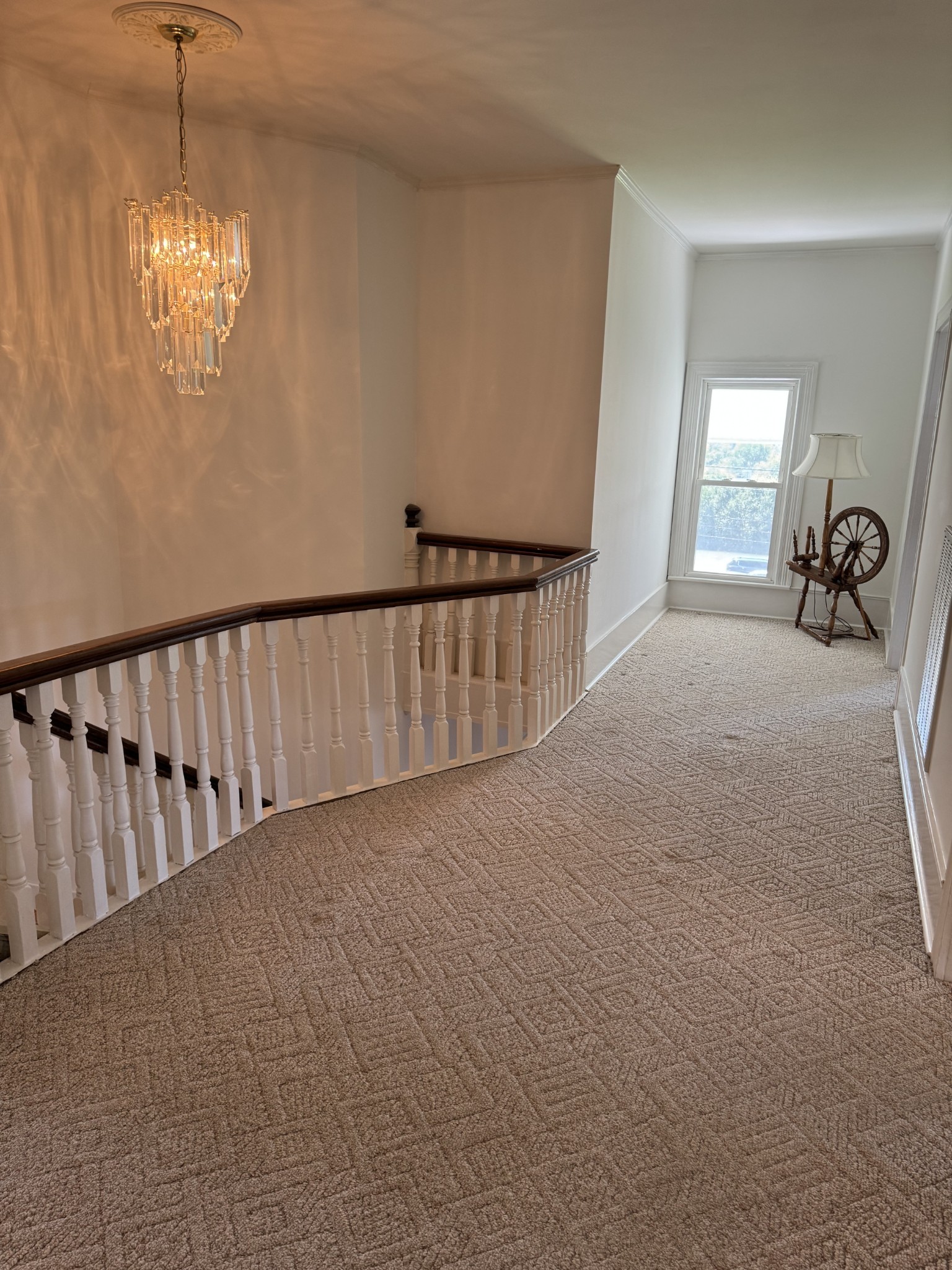 618 Main Street North Carthage, TN 37030 - Photo 44 of 65