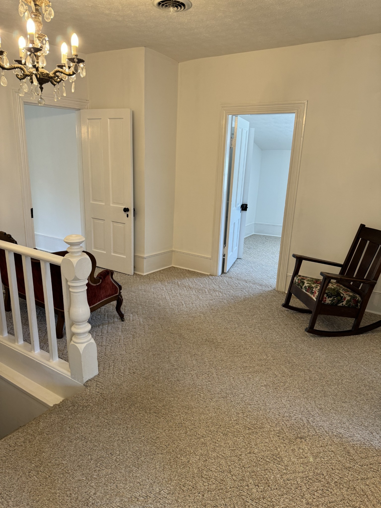 618 Main Street North Carthage, TN 37030 - Photo 45 of 65 a living room with furniture