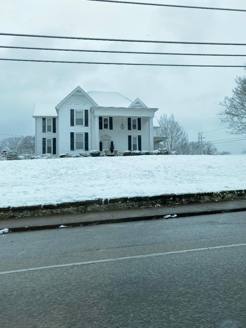 618 Main Street North Carthage, TN 37030 - Photo 62 of 65