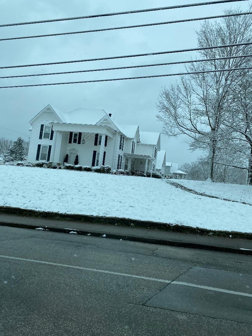 618 Main Street North Carthage, TN 37030 - Photo 63 of 65