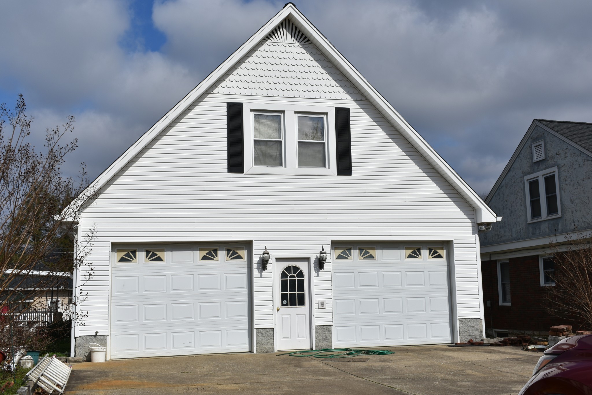 618 Main Street North Carthage, TN 37030 - Photo 8 of 65