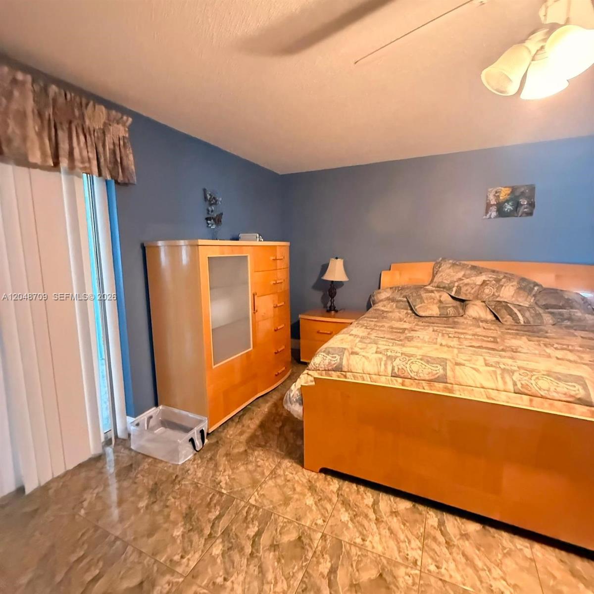 17801 North Bay Road, Unit 206 Sunny Isles Beach, FL 33160 - Photo 9 of 17