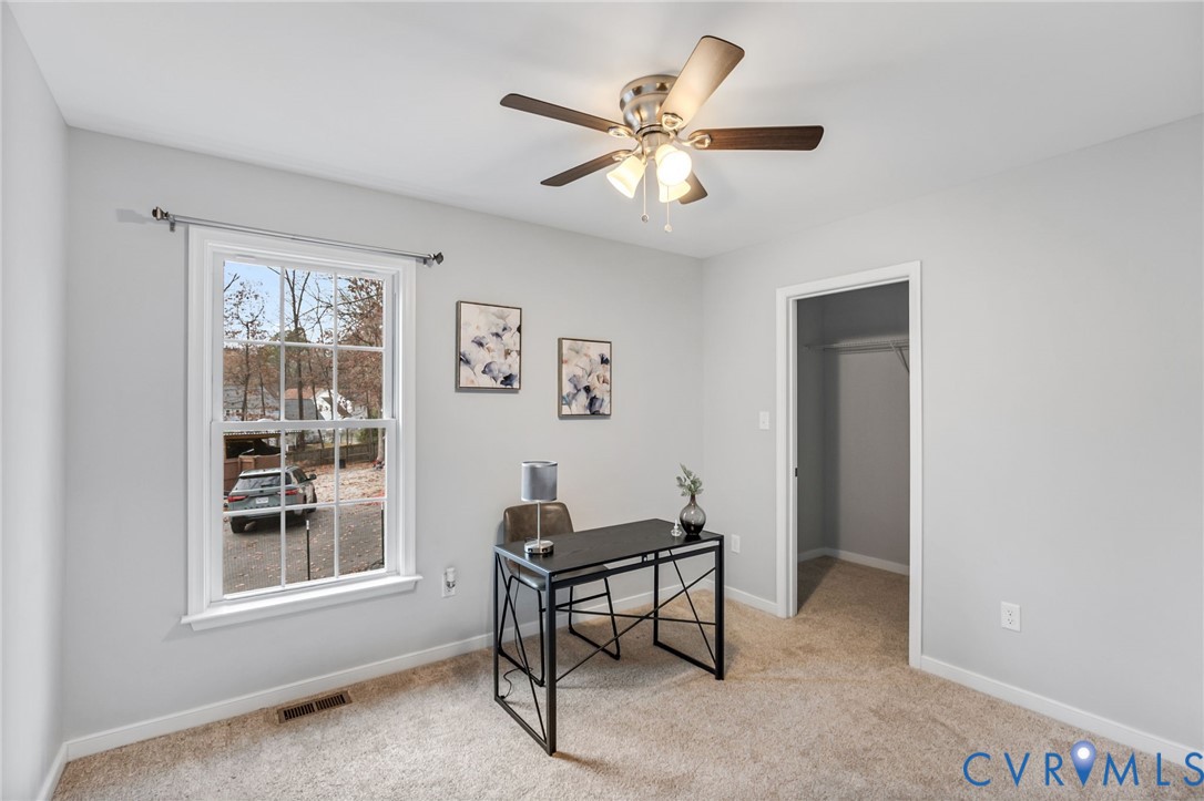 3200 Ludgate Road Chester, VA 23831 - Photo 19 of 33