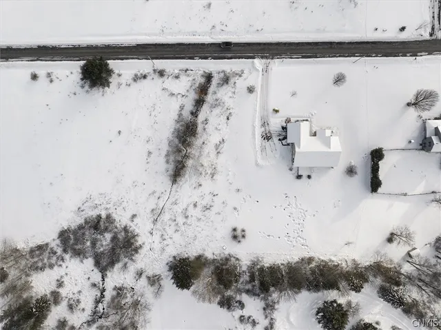 $419,000 | 5562 Lakeview Court, Madison, NY 13346