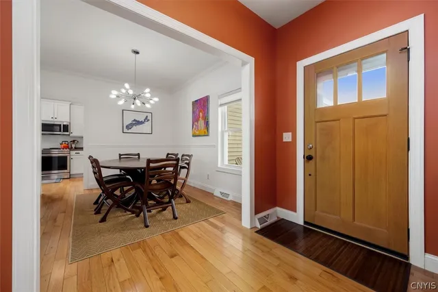 $419,000 | 5562 Lakeview Court, Madison, NY 13346