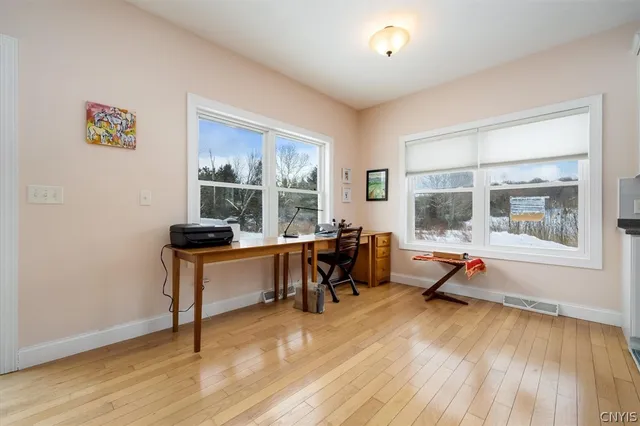 $419,000 | 5562 Lakeview Court, Madison, NY 13346