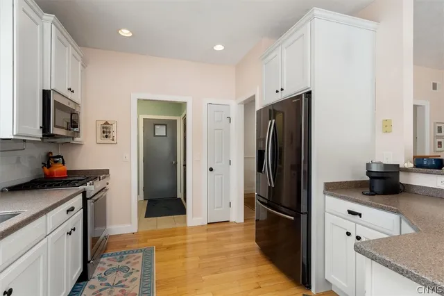 $419,000 | 5562 Lakeview Court, Madison, NY 13346