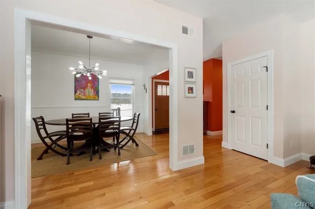 $419,000 | 5562 Lakeview Court, Madison, NY 13346