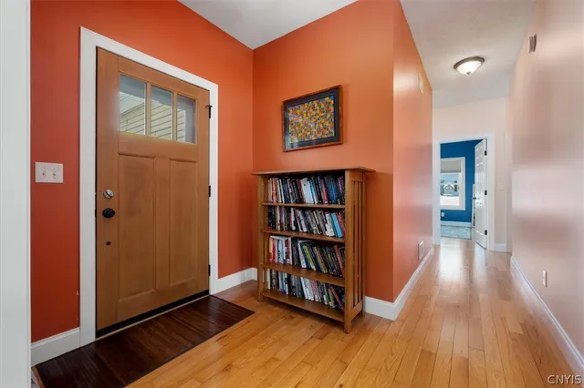 $419,000 | 5562 Lakeview Court, Madison, NY 13346