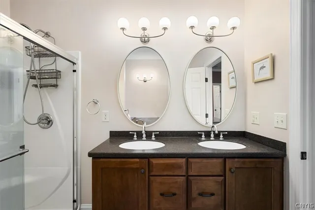 $419,000 | 5562 Lakeview Court, Madison, NY 13346