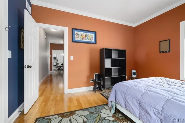 $419,000 | 5562 Lakeview Court, Madison, NY 13346