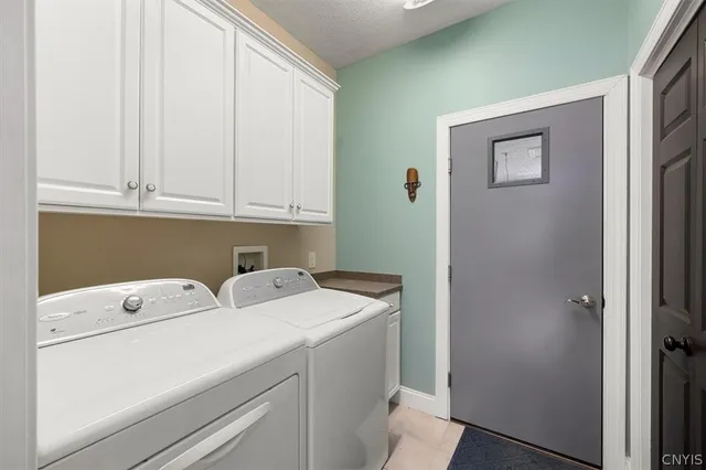 $419,000 | 5562 Lakeview Court, Madison, NY 13346