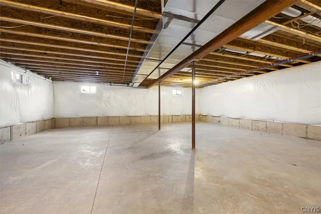 $419,000 | 5562 Lakeview Court, Madison, NY 13346