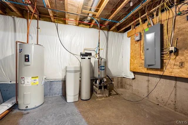 $419,000 | 5562 Lakeview Court, Madison, NY 13346