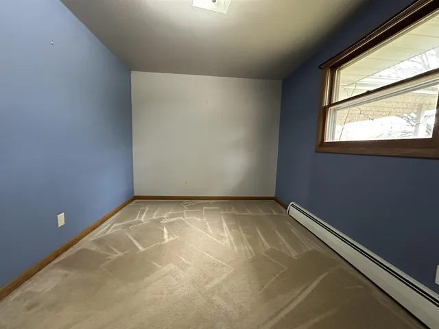 $194,900 | 429 Elizabeth Street, Wausaukee, WI 54177