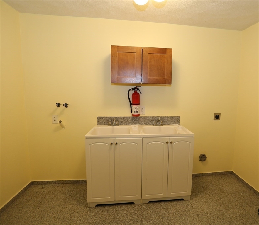 1 Piper Road Lexington, MA 02421 - Photo 27 of 42