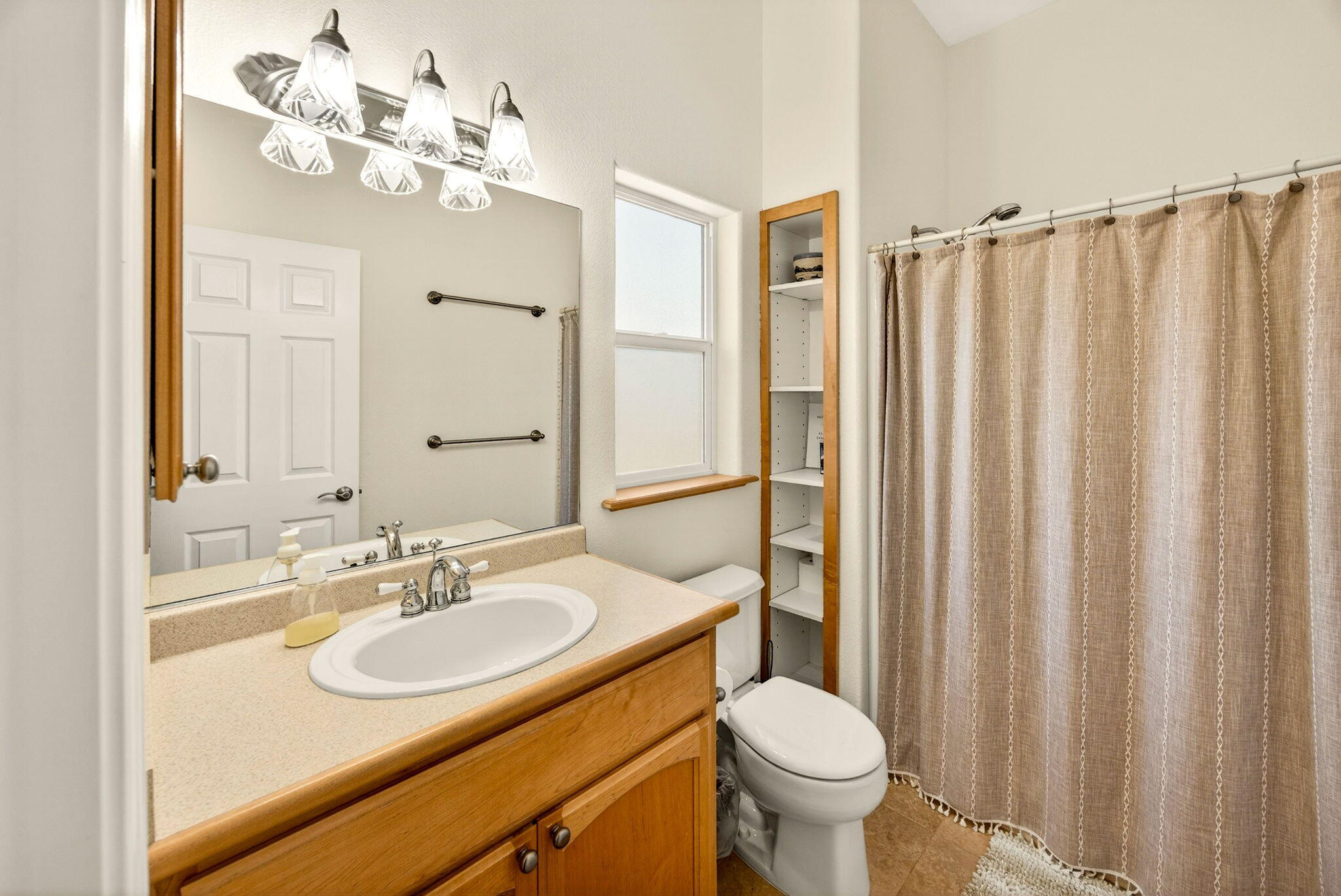145 Lomas Road Jacksonville, OR 97530 - Photo 81 of 92