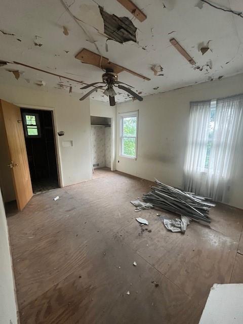 5104 Verona Road Verona, PA 15147 - Photo 12 of 20