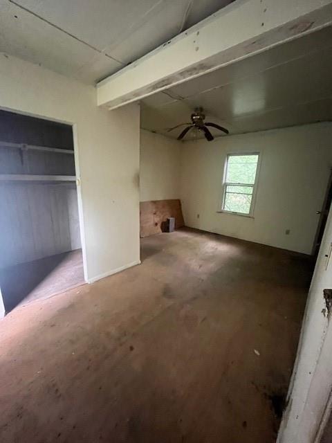 5104 Verona Road Verona, PA 15147 - Photo 15 of 20 a view of a room with windows