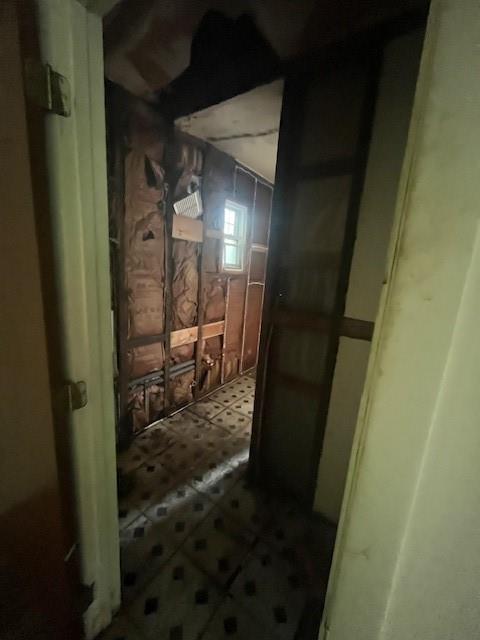 5104 Verona Road Verona, PA 15147 - Photo 16 of 20 a view of entryway