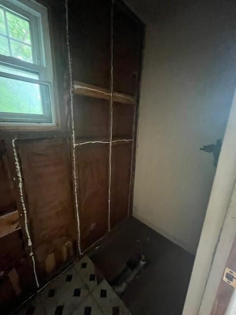 5104 Verona Road Verona, PA 15147 - Photo 17 of 20 a bathroom with a shower