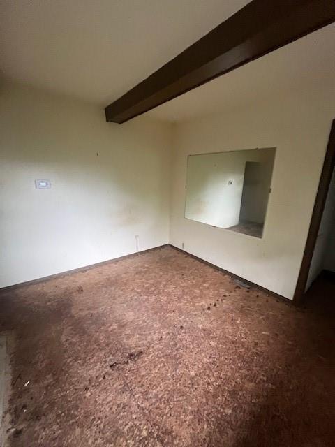 5104 Verona Road Verona, PA 15147 - Photo 7 of 20 a view of empty room