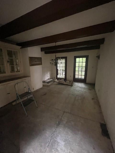 5104 Verona Road Verona, PA 15147 - Photo 9 of 20