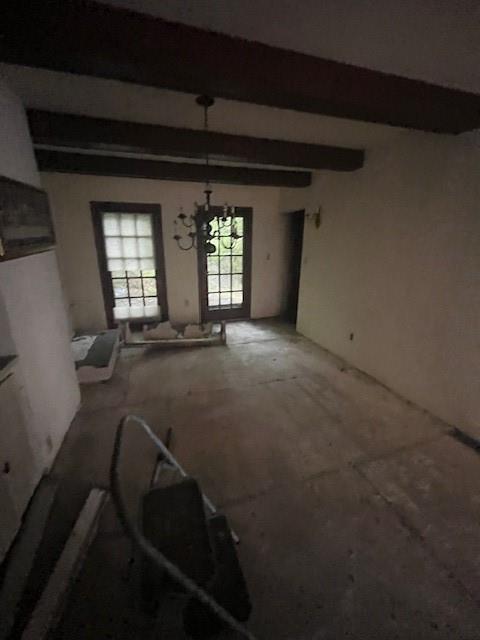 5104 Verona Road Verona, PA 15147 - Photo 10 of 20 a view of livingroom with furniture and windows