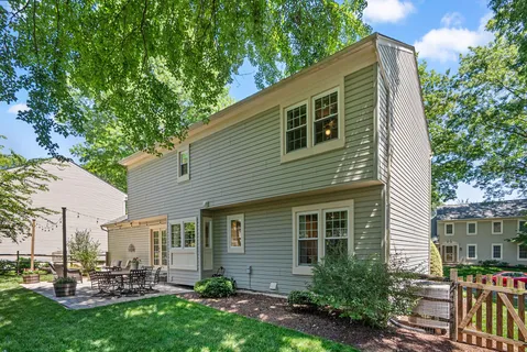 $614,900 | 20608 Hartsbourne Way, Germantown, MD 20874