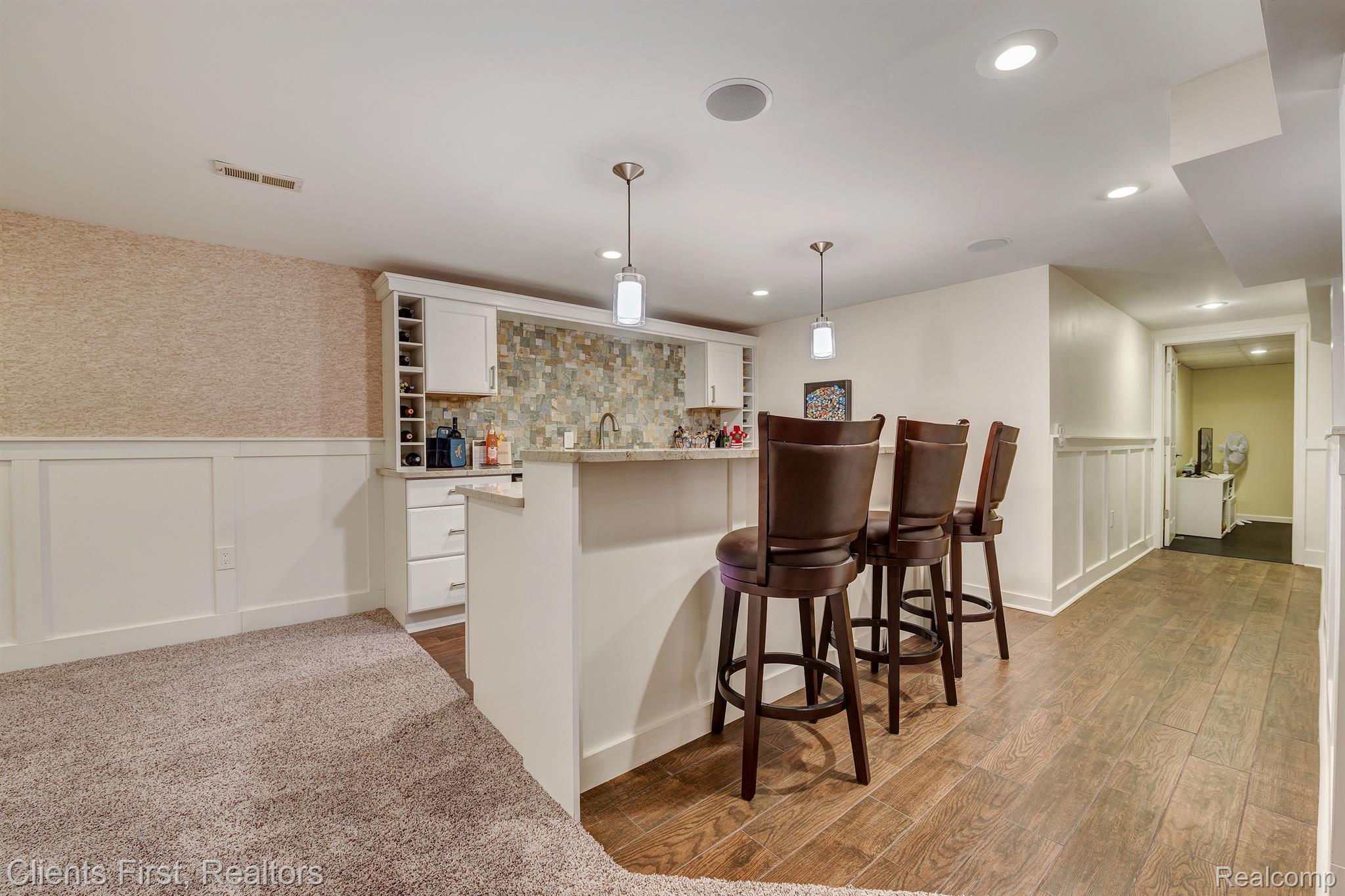 47079 Eastbourne Road Canton, MI 48188 - Photo 55 of 75