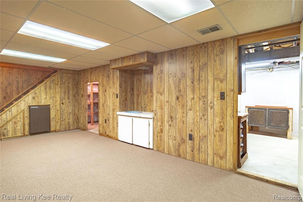 988 Briston Drive Rochester, MI 48307 - Photo 63 of 79