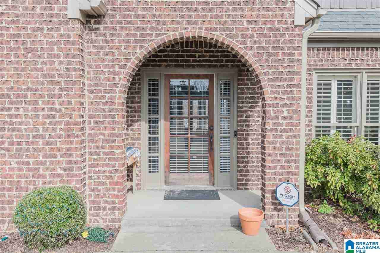 6321 Augusta Lane Bessemer, AL 35022 - Photo 3 of 46